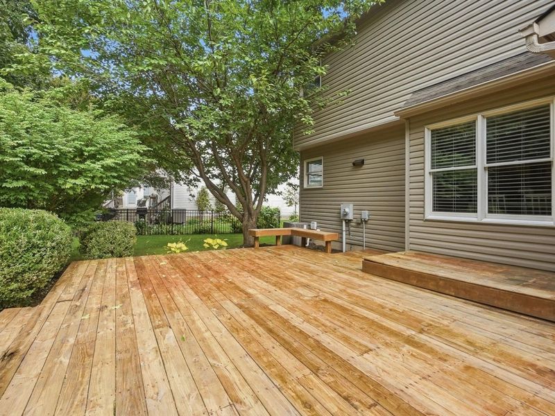 5733 Paul Talbott Circle , Grove City, OH 43123 Photo 46