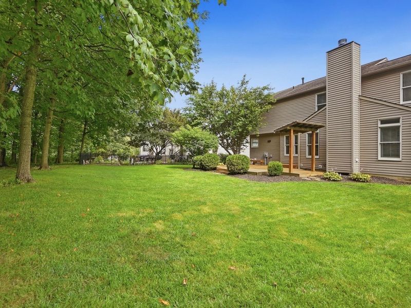 5733 Paul Talbott Circle , Grove City, OH 43123 Photo 48