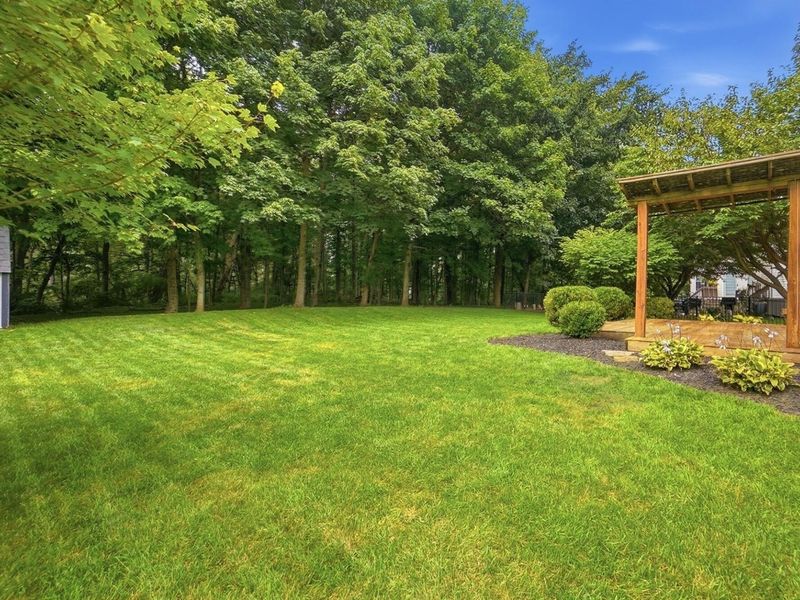 5733 Paul Talbott Circle , Grove City, OH 43123 Photo 49