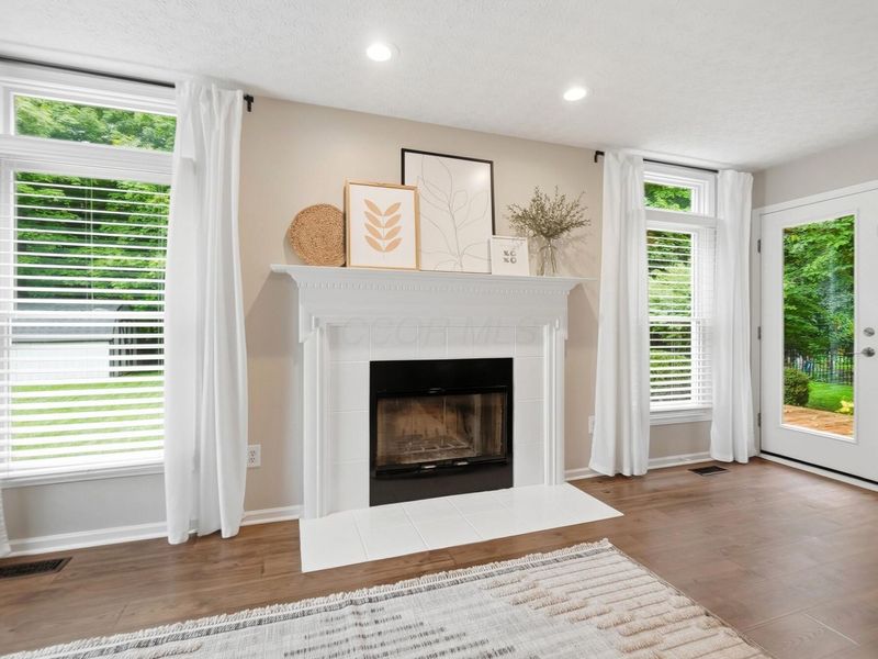 5733 Paul Talbott Circle , Grove City, OH 43123 Photo 8