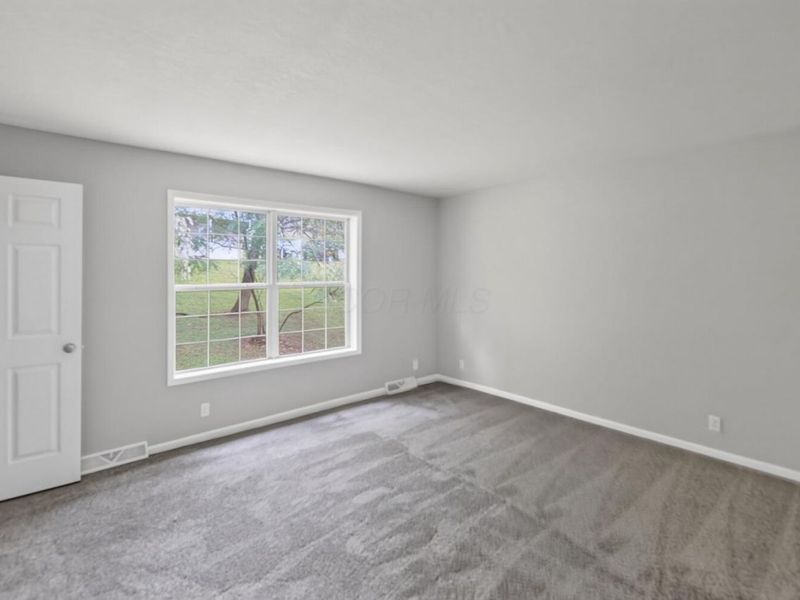 234 Crabapple Drive , Howard, OH 43028 Photo 11