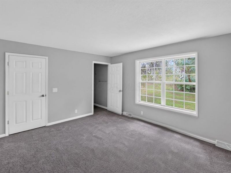 234 Crabapple Drive , Howard, OH 43028 Photo 12