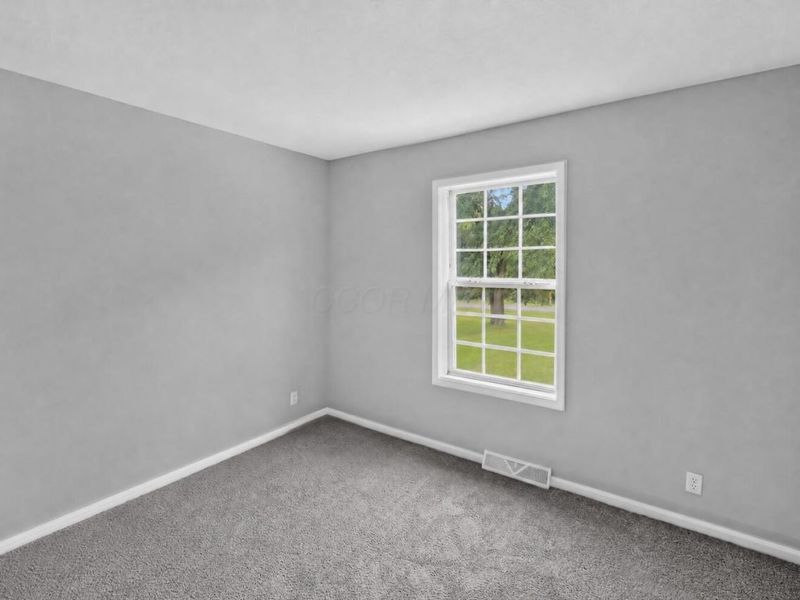234 Crabapple Drive , Howard, OH 43028 Photo 14