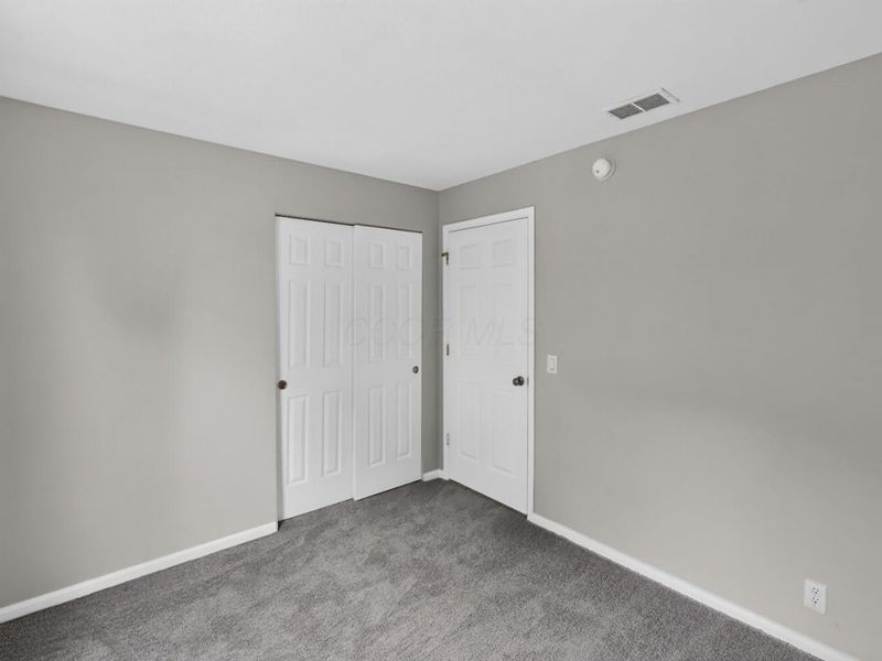234 Crabapple Drive , Howard, OH 43028 Photo 15