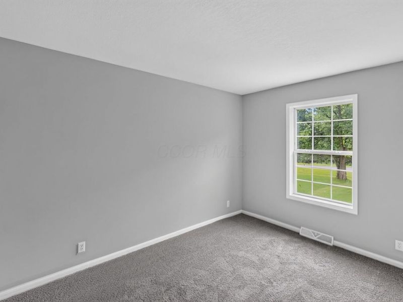 234 Crabapple Drive , Howard, OH 43028 Photo 17