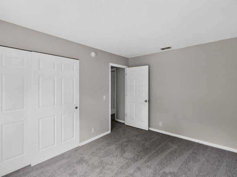 234 Crabapple Drive , Howard, OH 43028 Photo 18