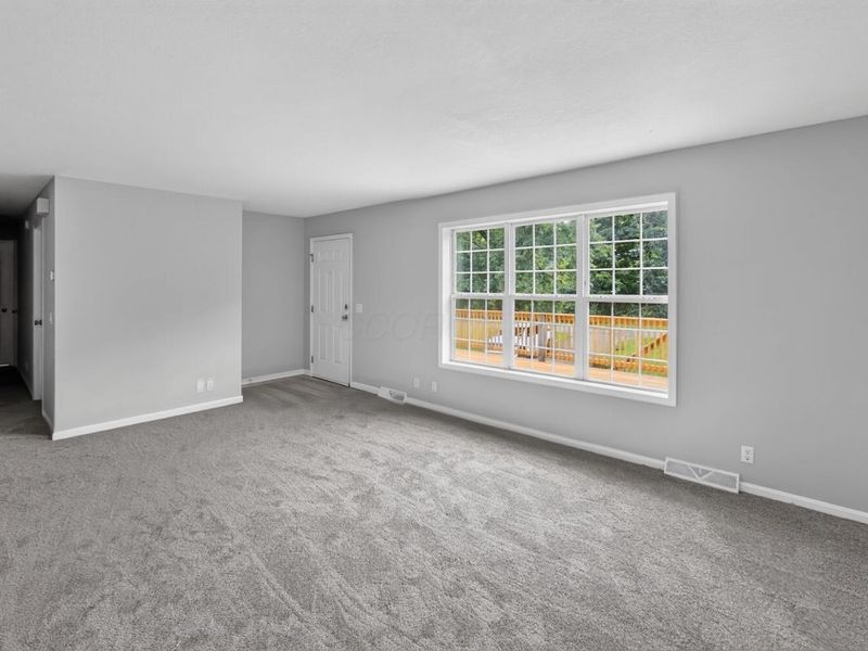 234 Crabapple Drive , Howard, OH 43028 Photo 3