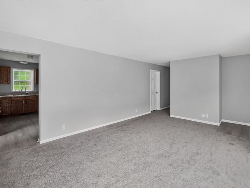 234 Crabapple Drive , Howard, OH 43028 Photo 4