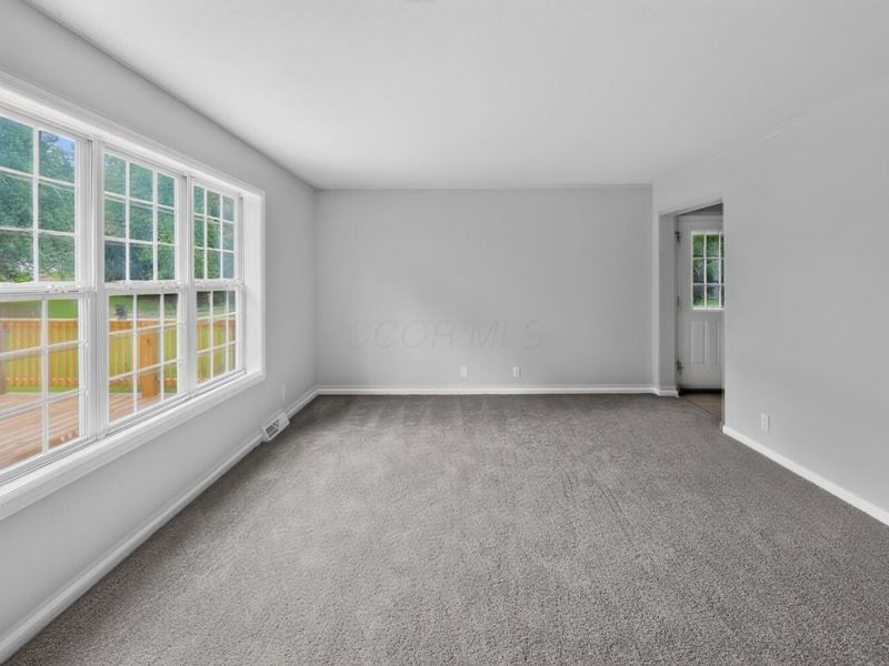 234 Crabapple Drive , Howard, OH 43028 Photo 5