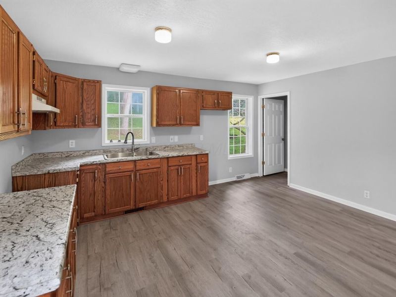 234 Crabapple Drive , Howard, OH 43028 Photo 6