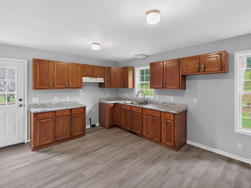 234 Crabapple Drive , Howard, OH 43028 Photo 7
