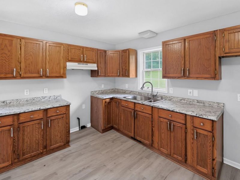 234 Crabapple Drive , Howard, OH 43028 Photo 9