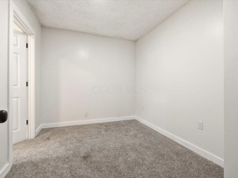 124 Arthur Avenue , Mansfield, OH 44903 Photo 16