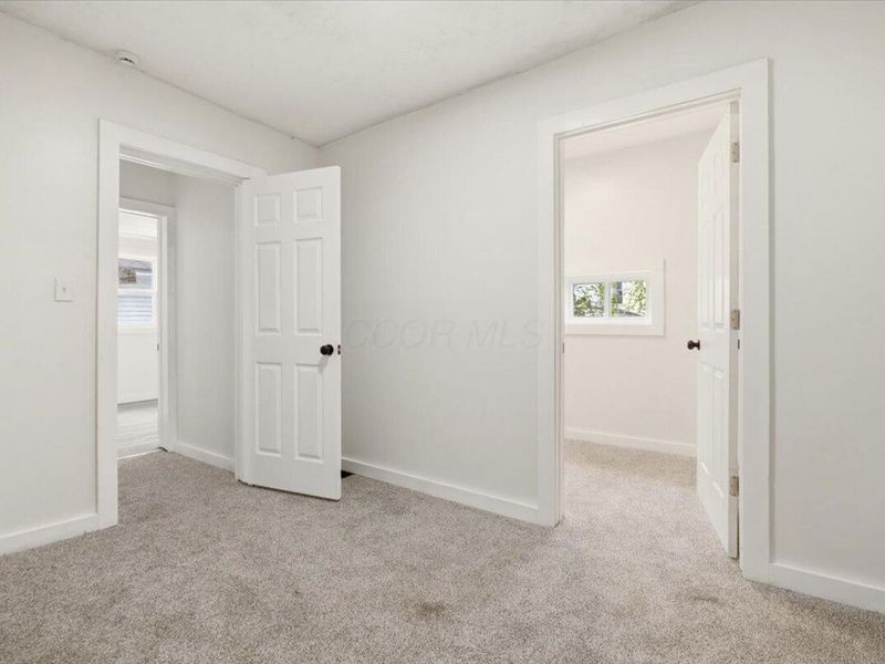 124 Arthur Avenue , Mansfield, OH 44903 Photo 17