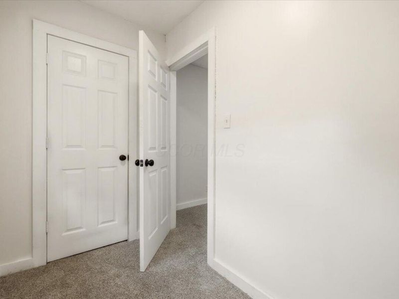 124 Arthur Avenue , Mansfield, OH 44903 Photo 19