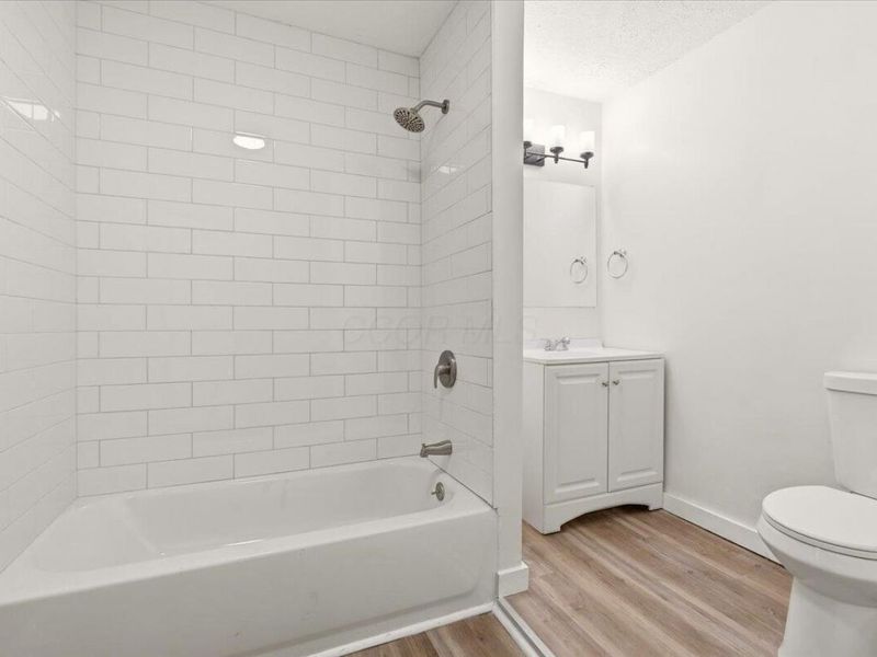 124 Arthur Avenue , Mansfield, OH 44903 Photo 20