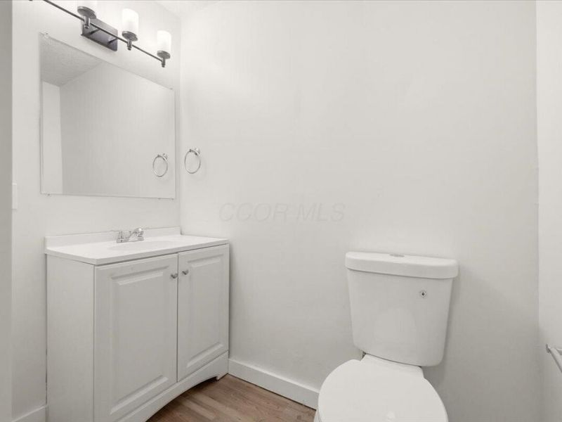 124 Arthur Avenue , Mansfield, OH 44903 Photo 21