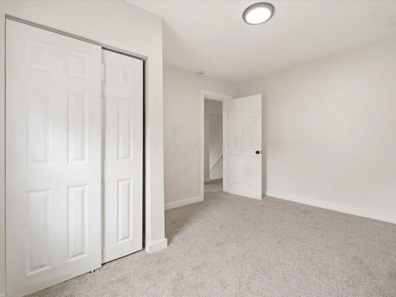 124 Arthur Avenue , Mansfield, OH 44903 Photo 25