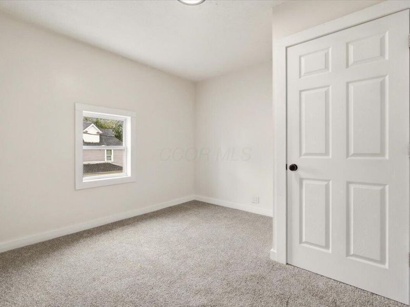 124 Arthur Avenue , Mansfield, OH 44903 Photo 26