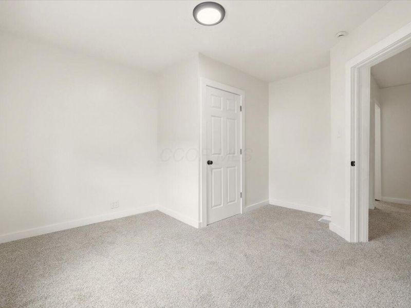 124 Arthur Avenue , Mansfield, OH 44903 Photo 27