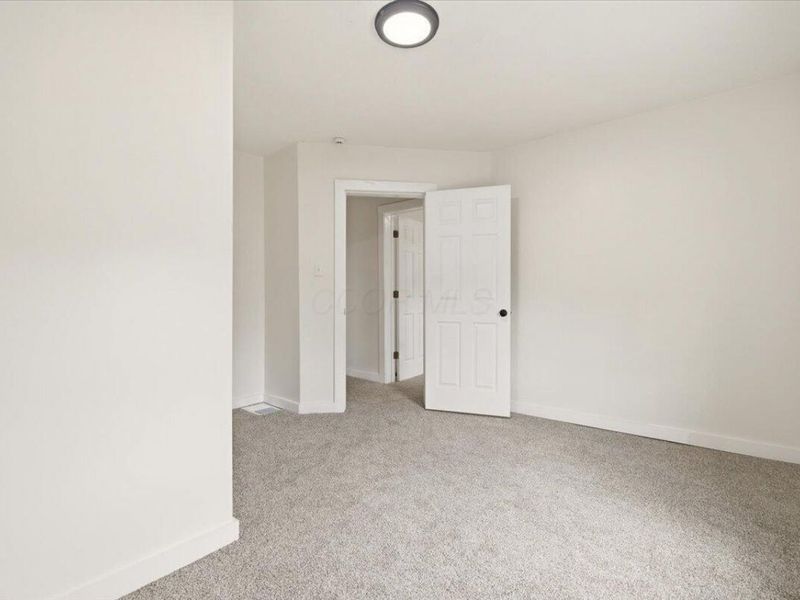 124 Arthur Avenue , Mansfield, OH 44903 Photo 28