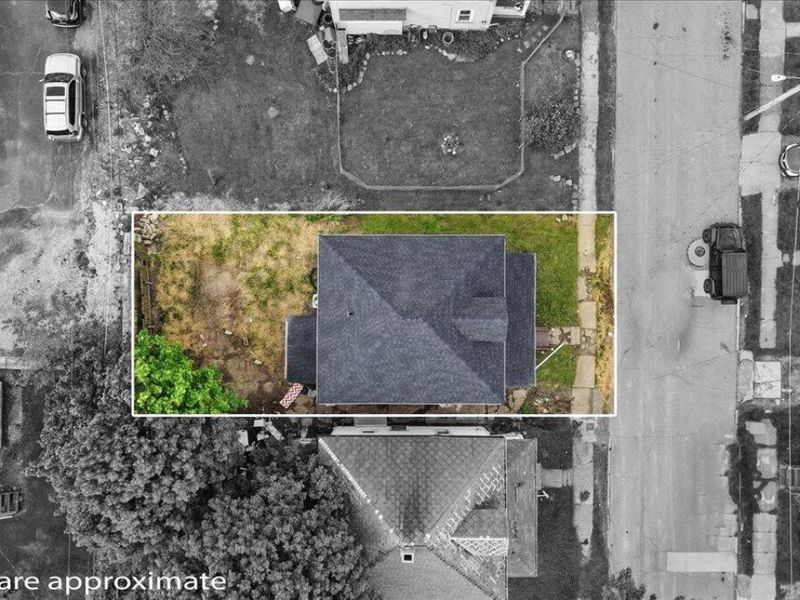 124 Arthur Avenue , Mansfield, OH 44903 Photo 5