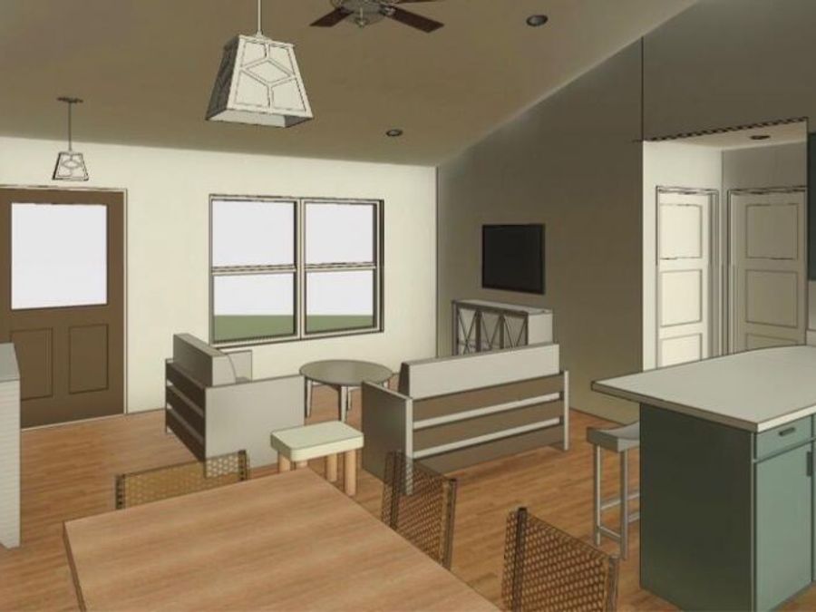 Property Image 6