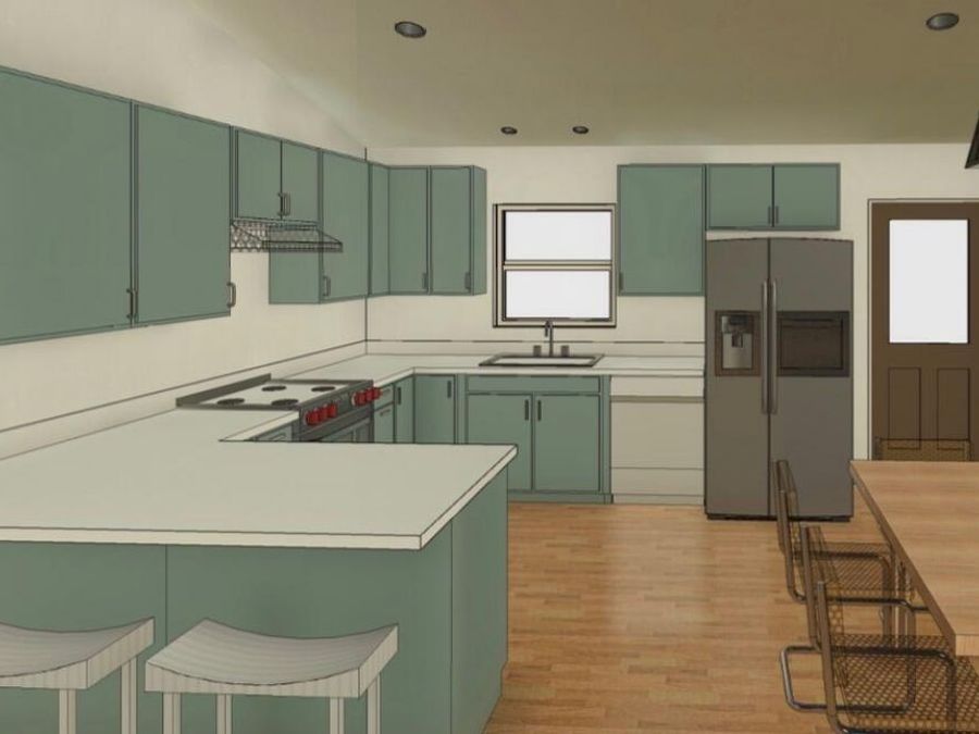Property Image 7