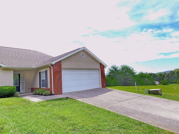 139 Linden Lane, Loudon, TN 37774