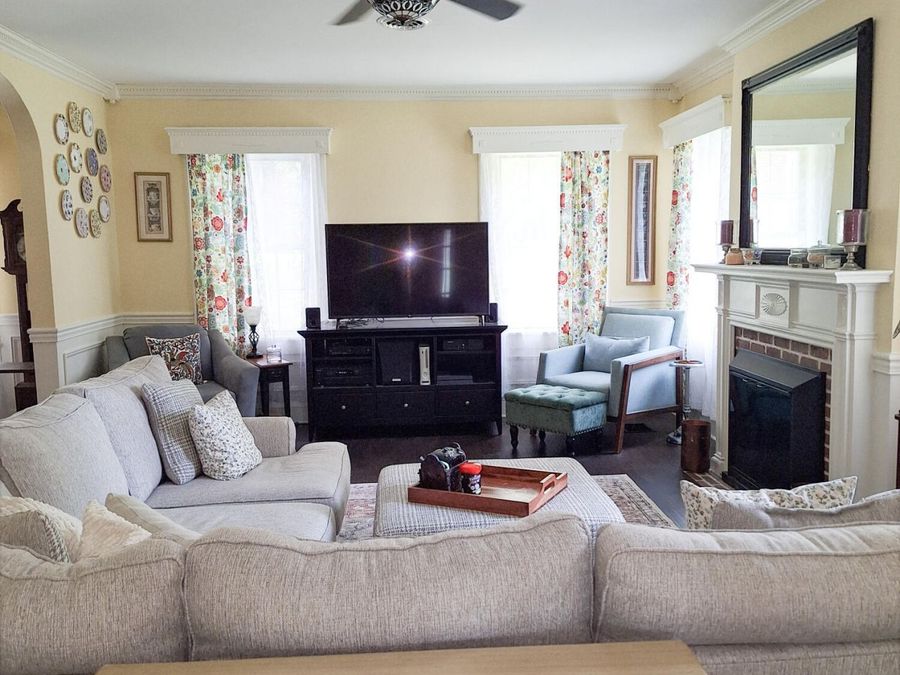 Property Image 15