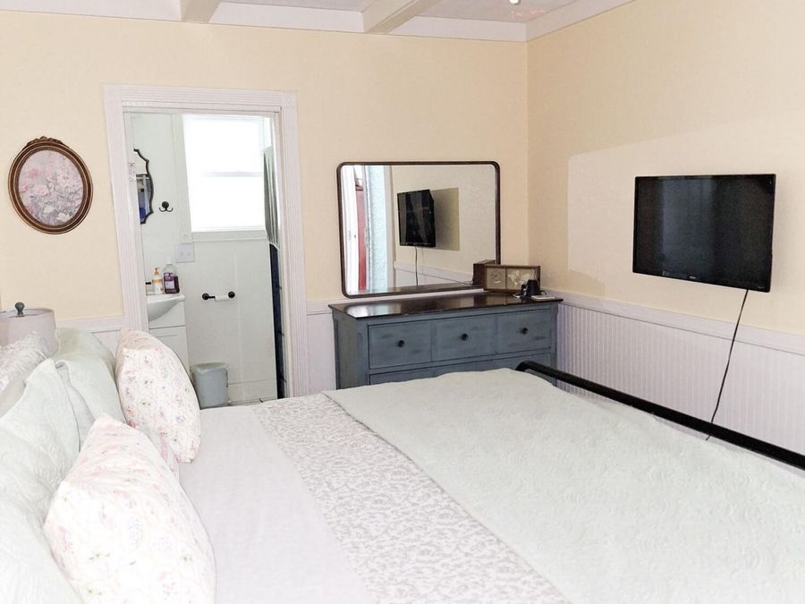 Property Image 28