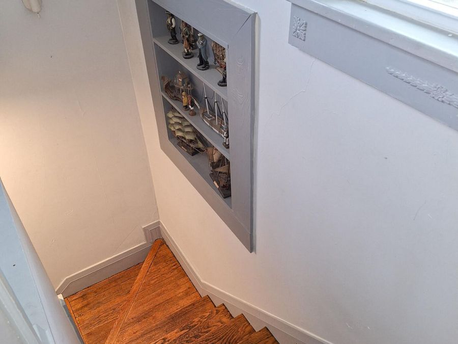 Property Image 36