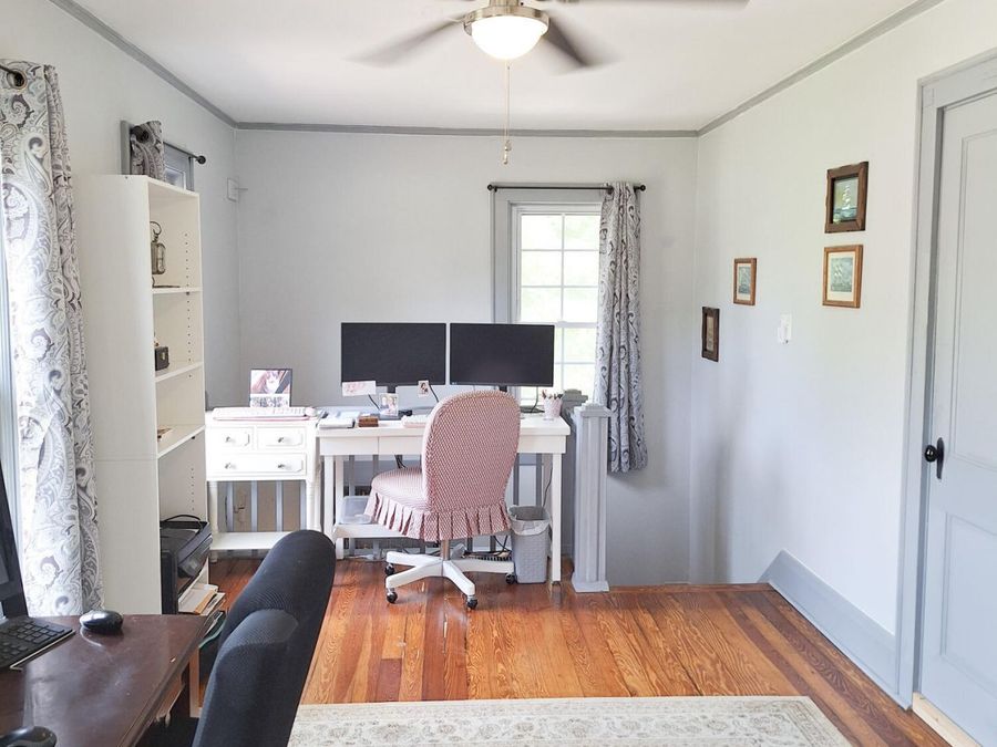 Property Image 37