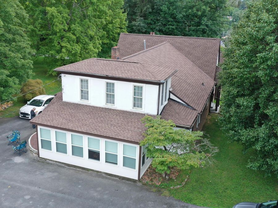 Property Image 41