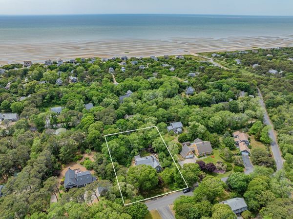 65 Pilgrims Path, Eastham, MA 02642