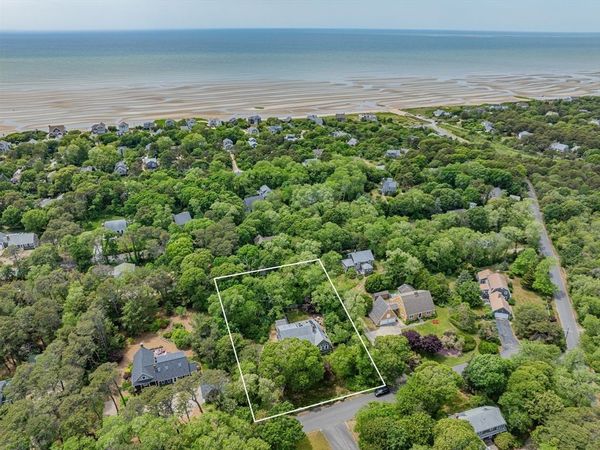 65 Pilgrims Path, Eastham, MA 02642