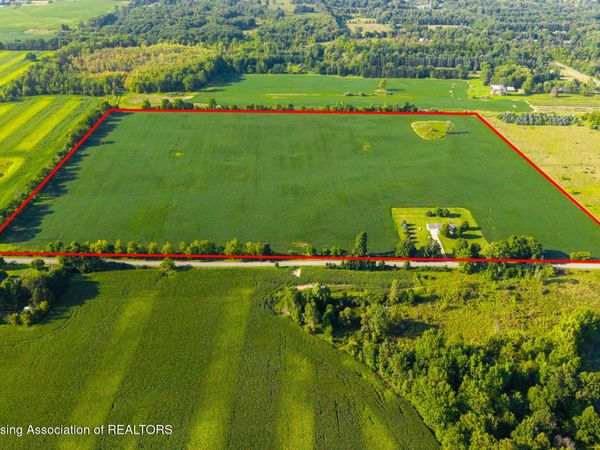 1103 Germany Road, Williamston, MI 48895