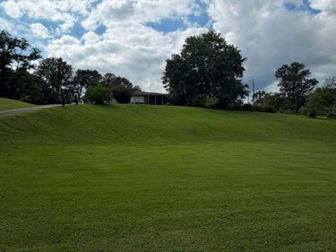 2188 US-460 East, West Liberty, KY 41472