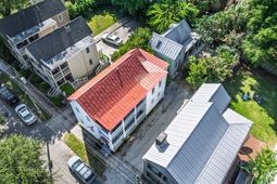 9 Marion Street photo 4