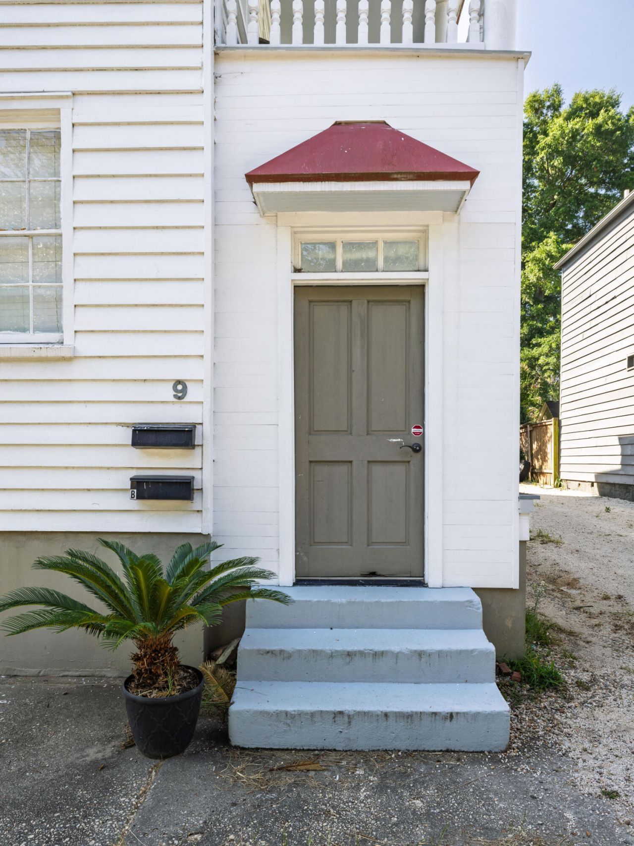 9 Marion Street Photo 4