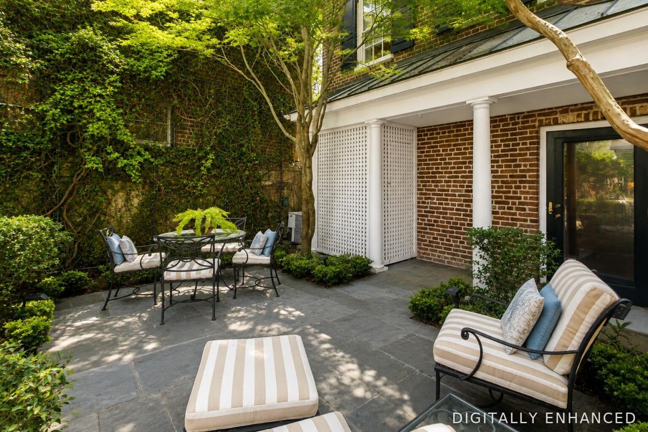 192 Ashley Avenue Photo 11