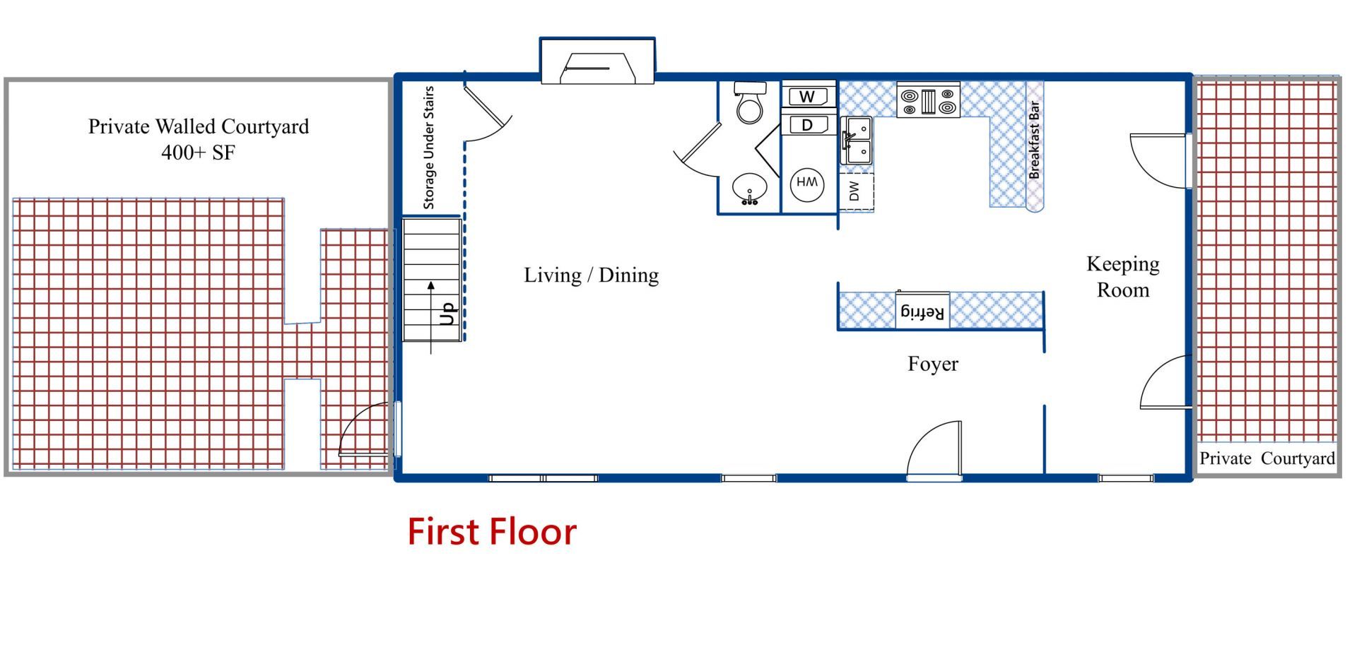 192 Ashley Avenue Photo 20