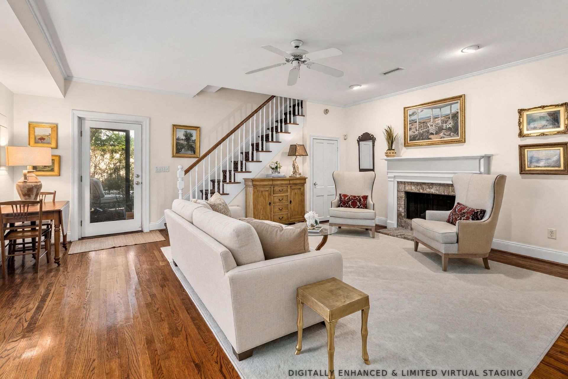 192 Ashley Avenue Photo 4