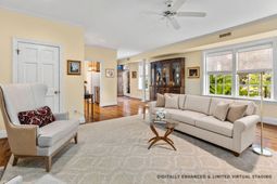 192 Ashley Avenue photo 4