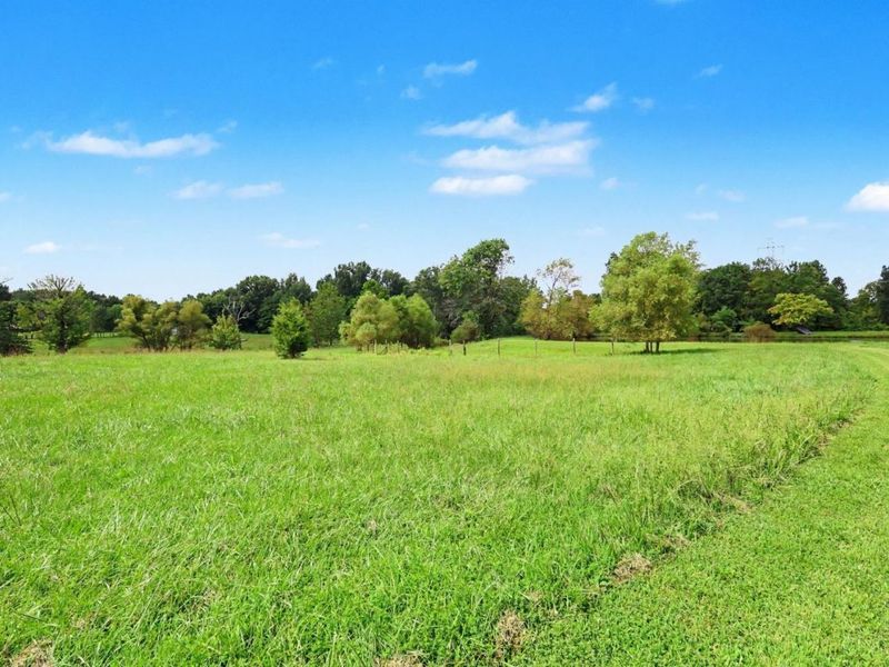 2147 Bethel Maple Road, Hamersville, OH 45130 Photo 10