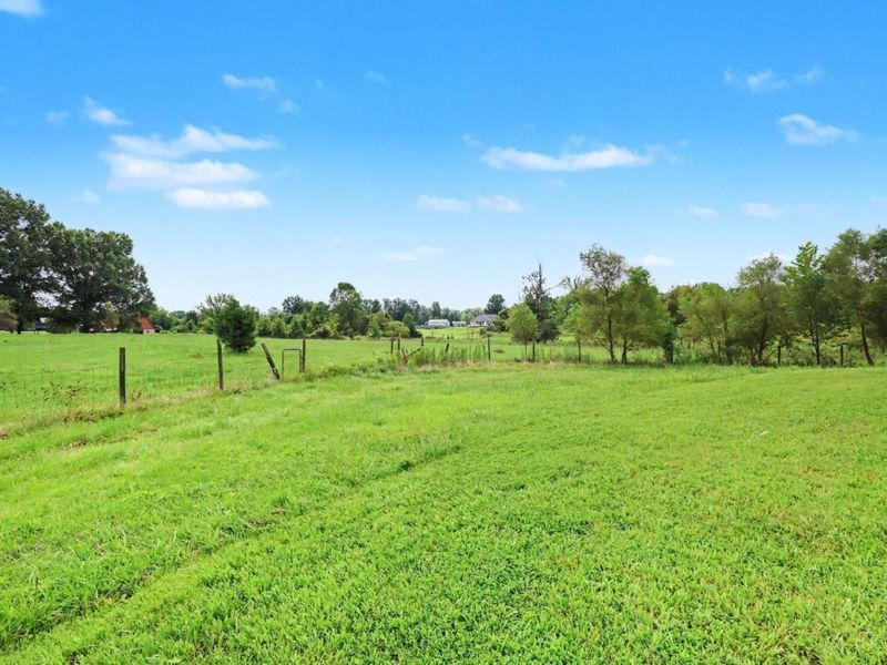 2147 Bethel Maple Road, Hamersville, OH 45130 Photo 11