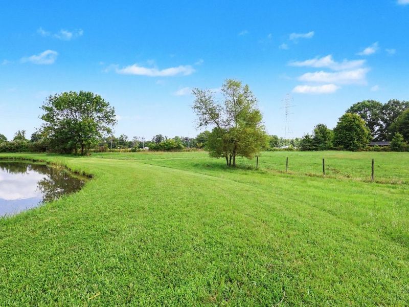 2147 Bethel Maple Road, Hamersville, OH 45130 Photo 12
