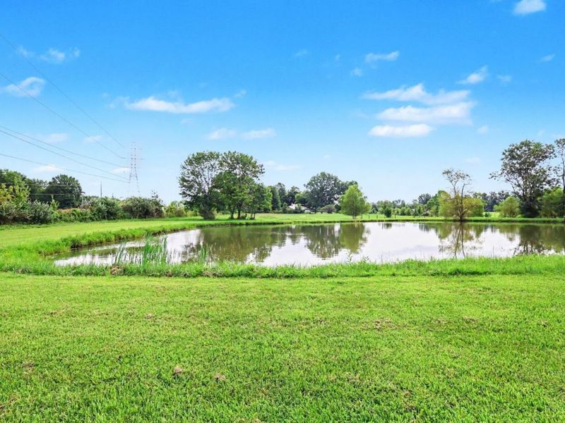 2147 Bethel Maple Road, Hamersville, OH 45130 Photo 13