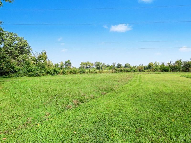 2147 Bethel Maple Road, Hamersville, OH 45130 Photo 14