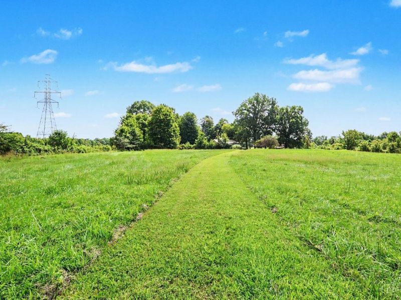 2147 Bethel Maple Road, Hamersville, OH 45130 Photo 15